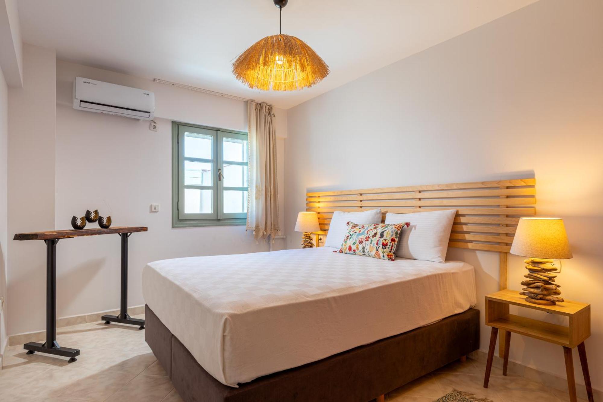 Cumbalica Beach Hotel Cesme Exterior photo