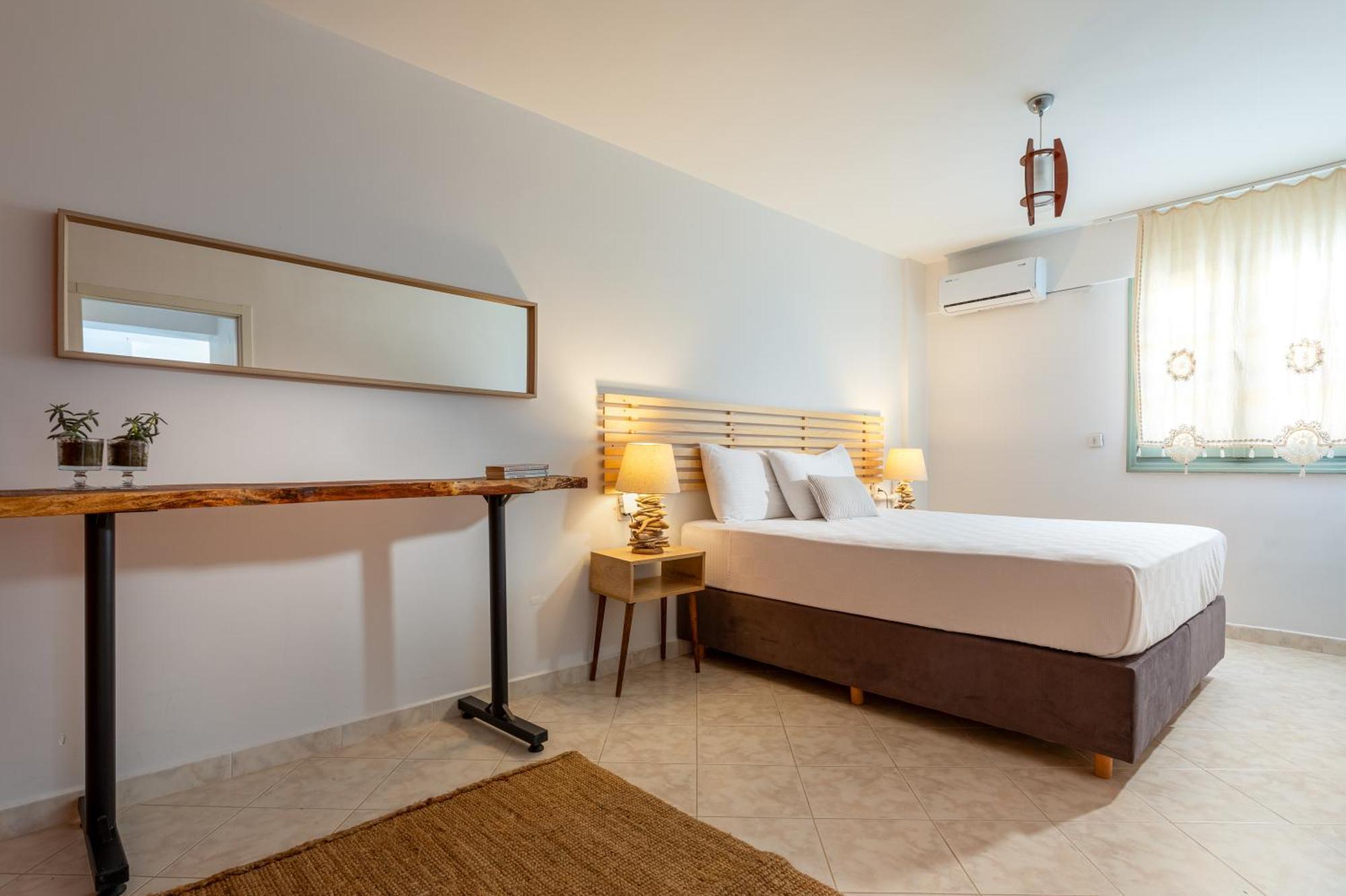 Cumbalica Beach Hotel Cesme Exterior photo