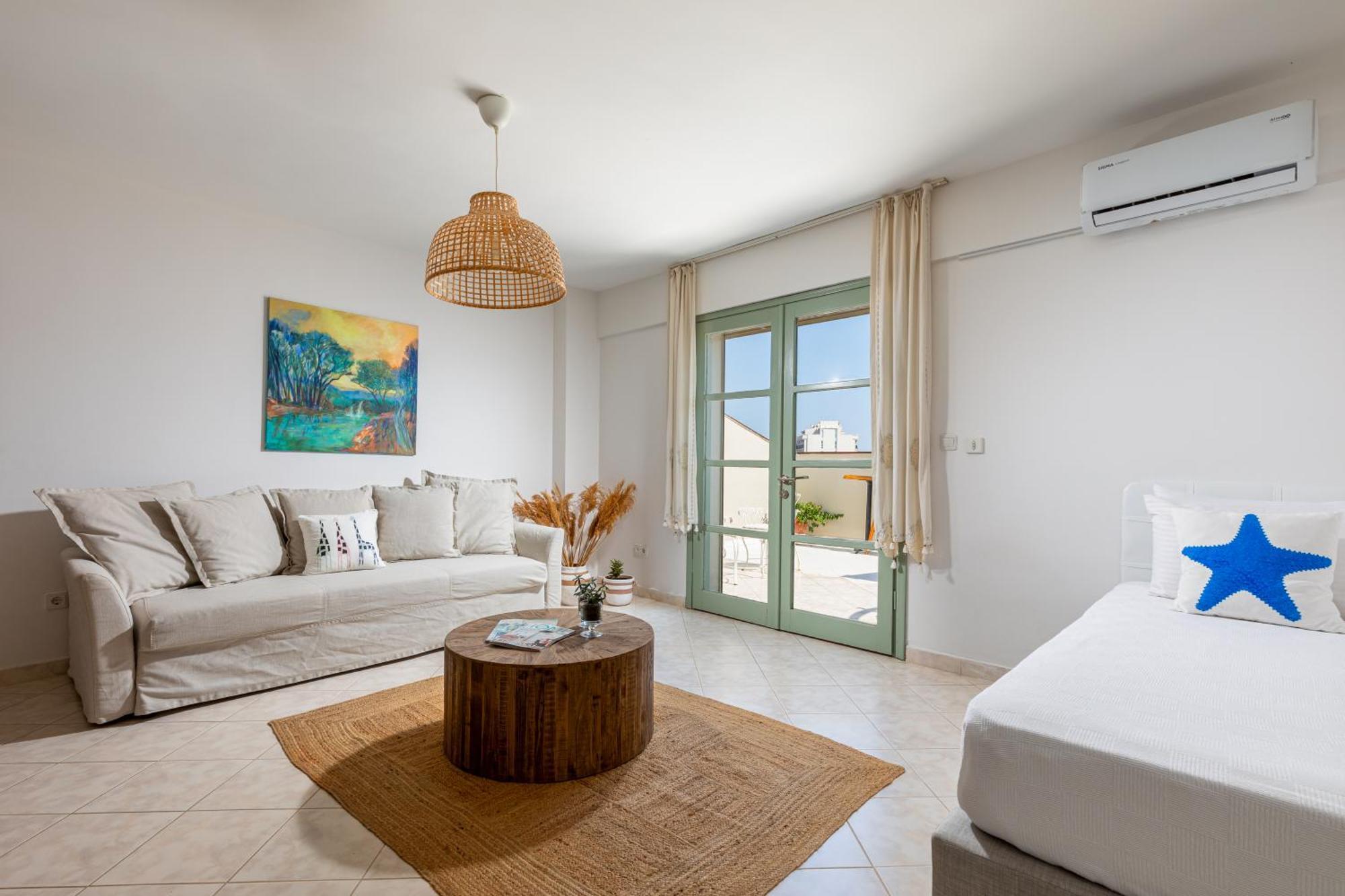 Cumbalica Beach Hotel Cesme Exterior photo