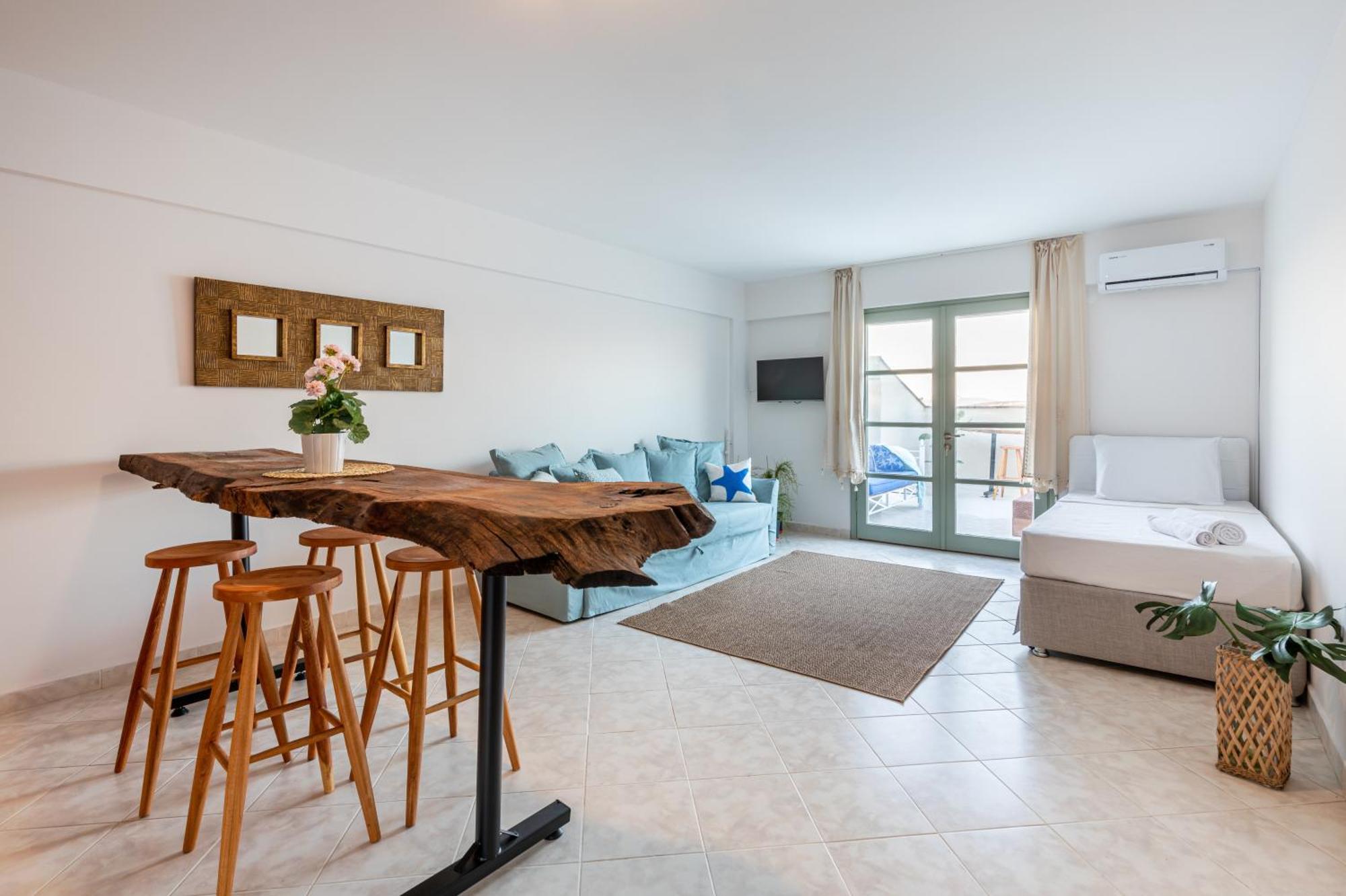 Cumbalica Beach Hotel Cesme Exterior photo